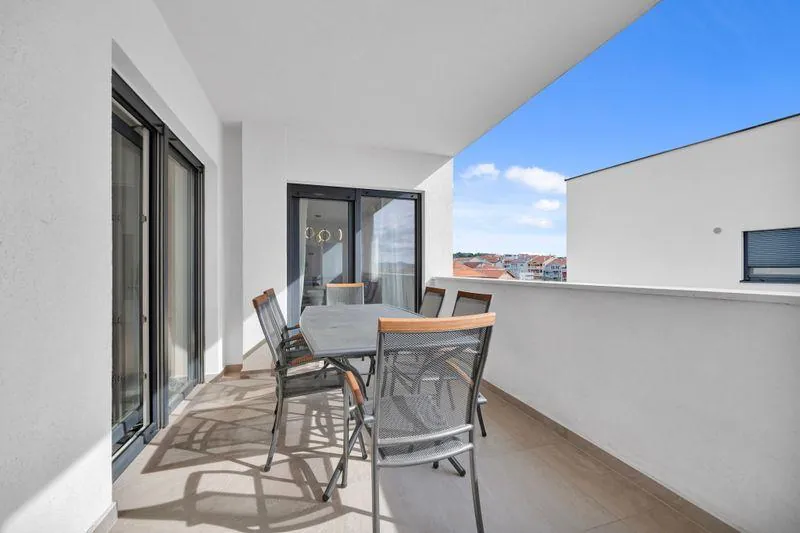 Listing Ad Image